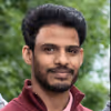 Picture of dr. A. Tiwari (Atul)
