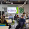 Network and Exchange meeting on Citizen Science