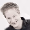 Foto van dr. Y.P.M.J. Derks (Youri)