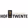 8 okt:  Bezoek wijngaard Hof van Twente
