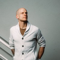 Sander Wenderich