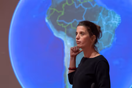 Open Science Week 2022