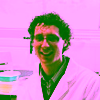 Picture of Peter Bosch (2009)