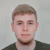 Picture of Niels Hakkert