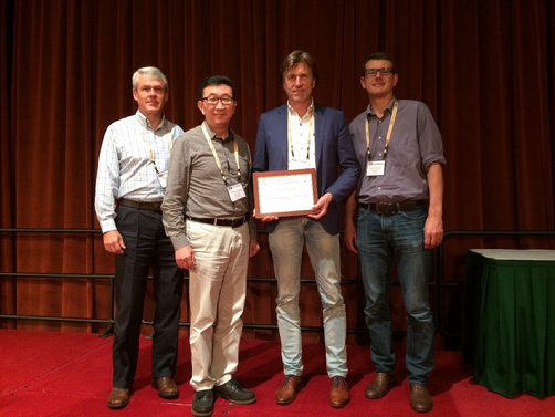 D:\PhD\EMS website\News\Cryogenics Best paper award 2016.JPG