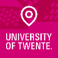 Download our Campus app to navigate around campus