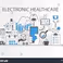 5 dec: Lezing over e-health