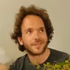 Picture of Sam Sloetjes (2014)