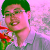 Picture of Yao Fu