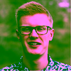 Picture of Jelle Plomp
