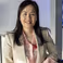 Trang Duong wint de L'Oréal UNESCO For Women in Science Award