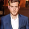 Welcome Jorik Bloemenkamp