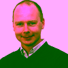 Picture of dr. Martijn Vastenburg