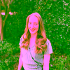 Picture of Alette Tijburg