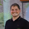 Picture of Bart Nijenhuis