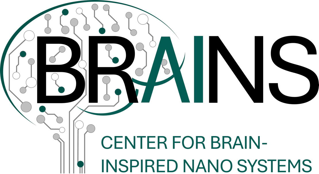 Brains_center_HD