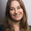 Picture of ir. H. Reuvekamp (Hanneke)