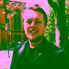 Picture of Stefan Rothe