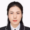 Picture of Y. Meng (Yang)