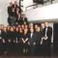 UNIEK KERSTCONCERT PERSONEELSKOOR UNIVERSITEIT TWENTE