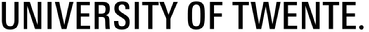 \\ad.utwente.nl\home\TorkabadiA\Documents\logos\ut-logo-en\UT_Logo_Black_EN.jpg
