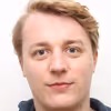 Picture of N. Mendel (Niels)