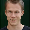 Picture of R. Smits
