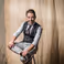 12-12-2018 Christiaan Kuyvenhoven
