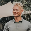 Picture of M.W. Deterd (Mart)
