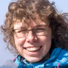 Picture of A. Hoekstra (Anke)