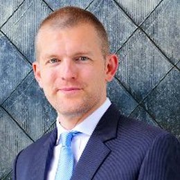 Prof. dr. Zeger van der Wal, kerndocent van de Masterclass Publieke Manager van de 21e eeuw