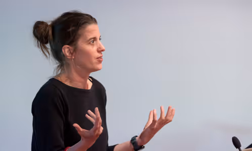 Open Science Week 2022