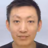 Picture of K. Li (Kunyuan)