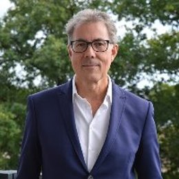Stefan Kuks, Watergraaf Waterschap Vechtstromen, Voorzitter Deltaprogramma Ruimtelijke Adaptatie, Hoogleraar Universiteit Twente