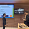 Rewarded Cum Laude TNW-PCS PhD Kaijian Zhu - March 24 2023