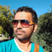 Welcome, Dr. Ravindra Shinde