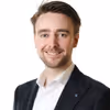 Picture of M. Jalink (Martien)