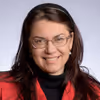 Picture of dr. M.N. Koeva (Mila)