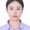 Picture of Q. Xian (Qingyu)