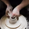 May 14: Ceramics workshop