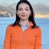 Picture of L. Buonaiuto MEng (Luciana)