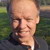 Foto van K.J. Masselink (Karel)