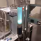 Hot photocatalysis