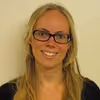 Picture of Manon Kok (2009)