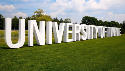logo UT