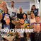 BMS - BKO Ceremonie
