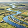 International symposium on dealing with drought & water scarcity