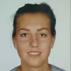 Picture of Adrie Visser