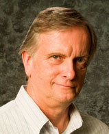 G:\Data\UT\Thesis\Seminar\staff_michael-carter.jpg