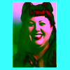 Picture of S. Schele (Sandra)